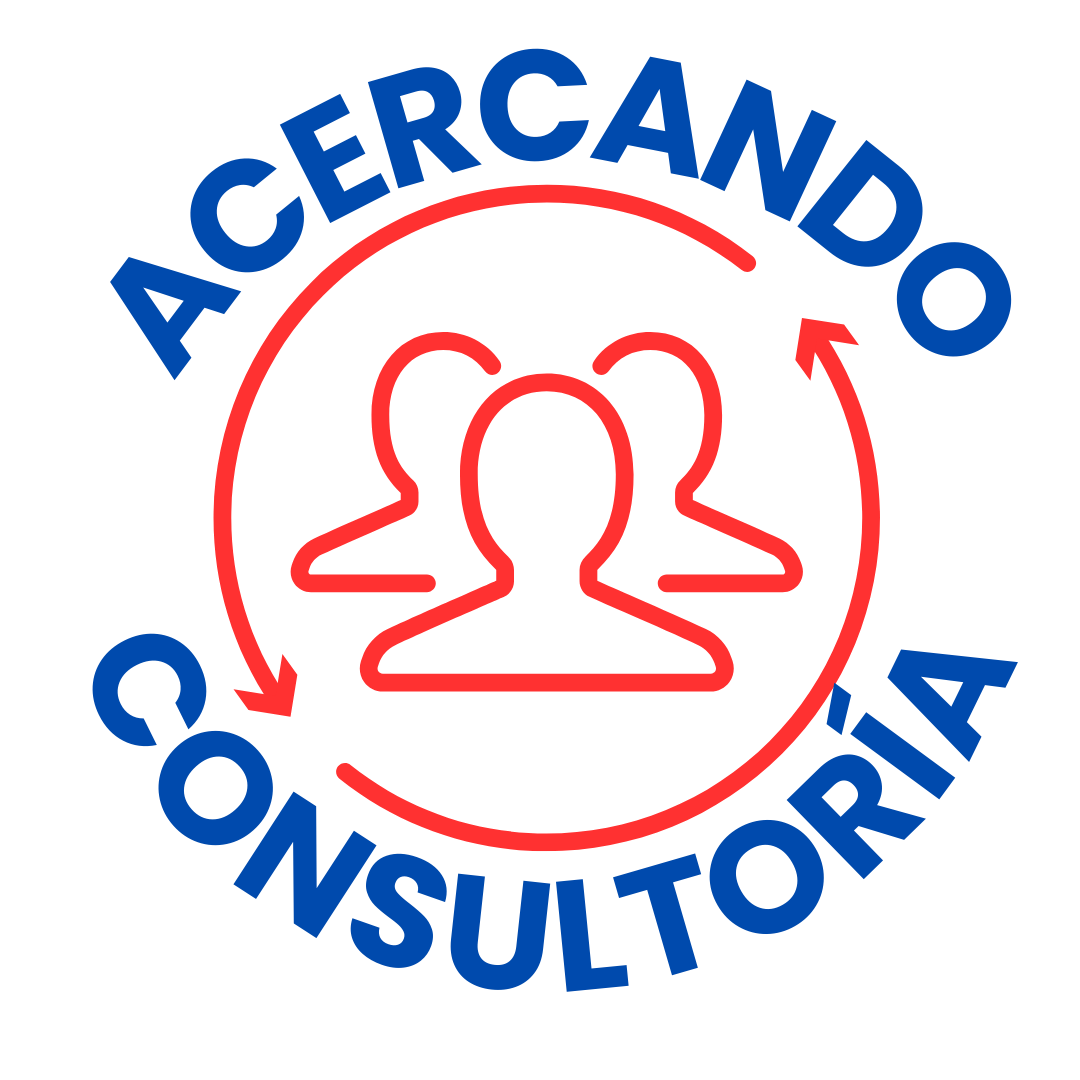 Acercando Consultoría