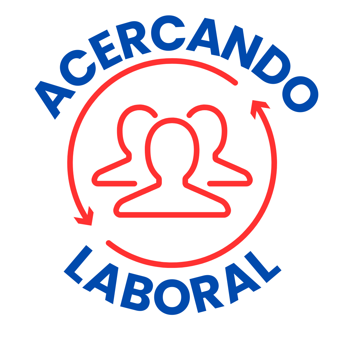 Acercando Asesoría Laboral